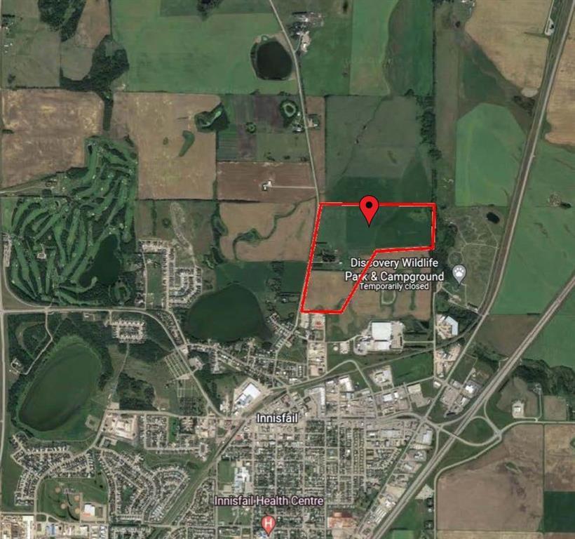 Property at 6360 C & E Trail image 1