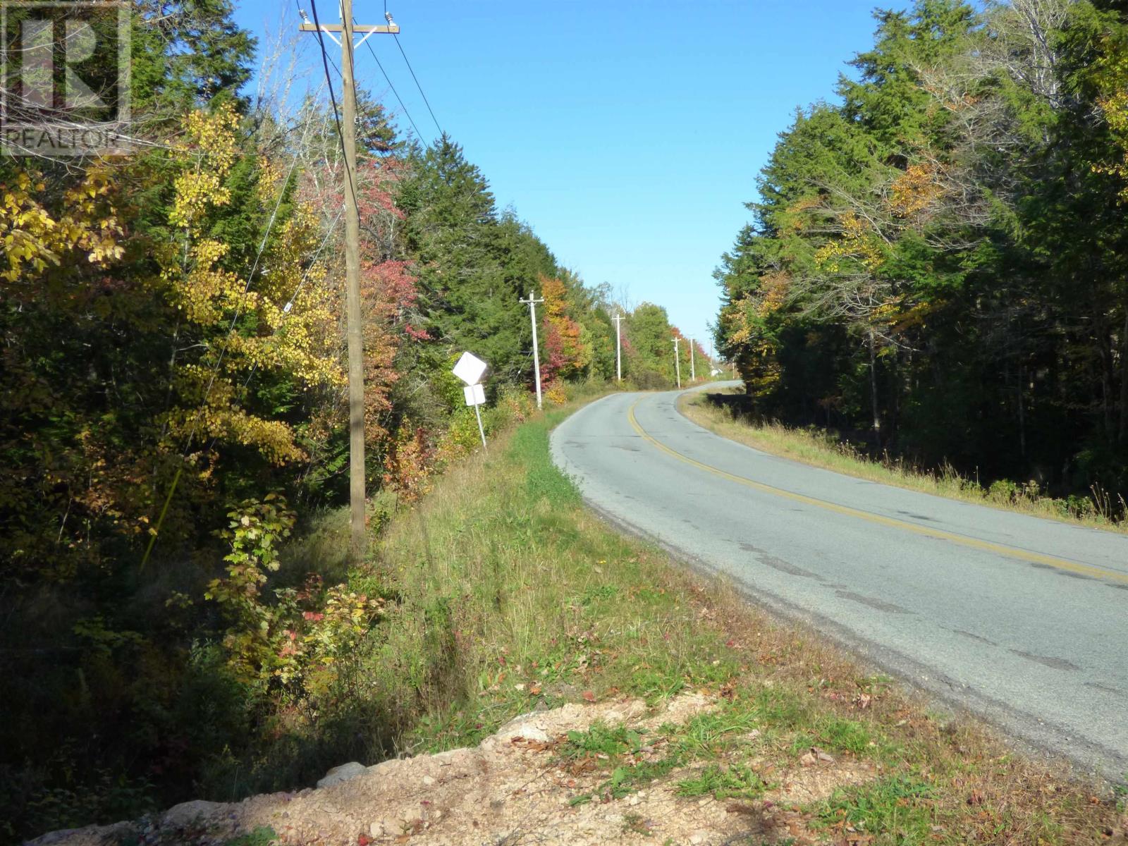 Lot 3 New Ross Road, Leminster, Nova Scotia  B0N 2T0 - Photo 14 - 202224563