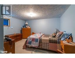 14 SENECA Crescent