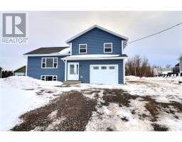 30 Fieldside DR