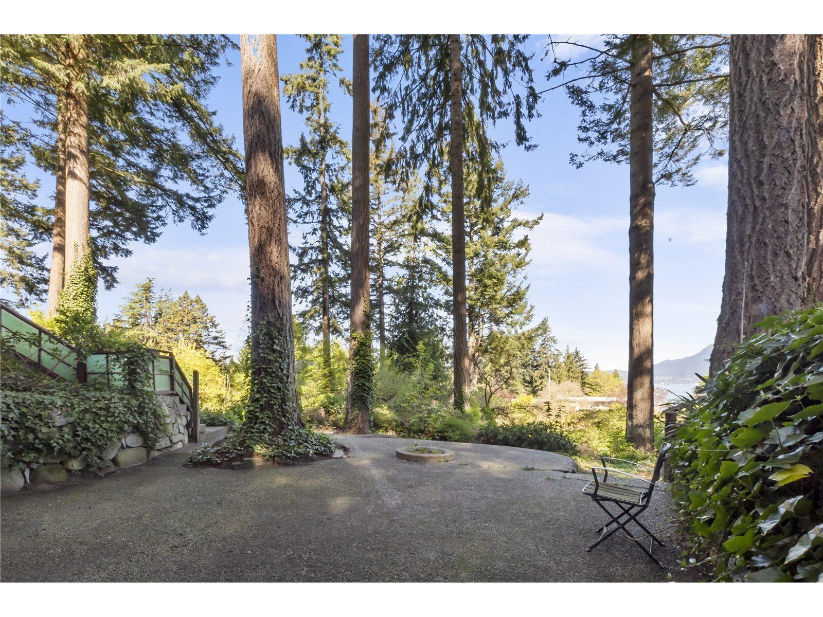1611 Drummond Drive, Vancouver, British Columbia  V6T 1B7 - Photo 13 - R2729300