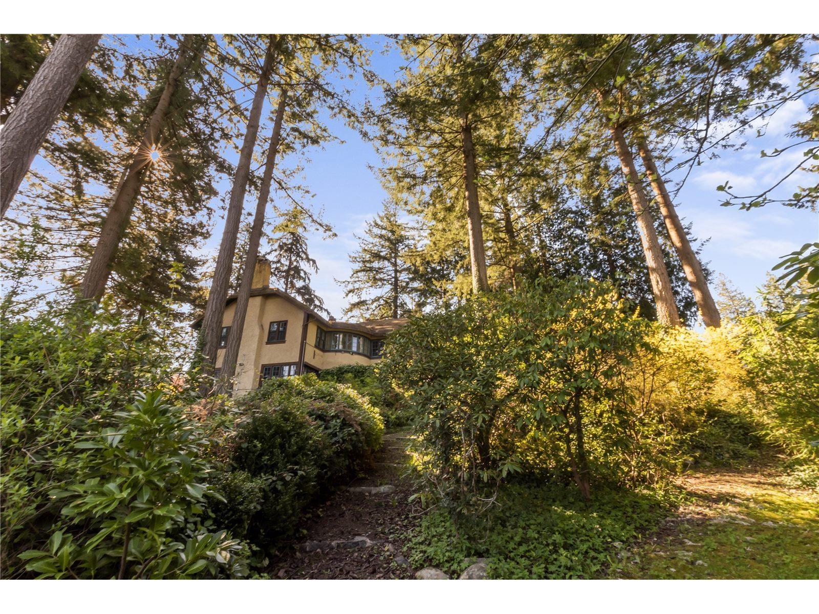 1611 Drummond Drive, Vancouver, British Columbia  V6T 1B7 - Photo 7 - R2729300