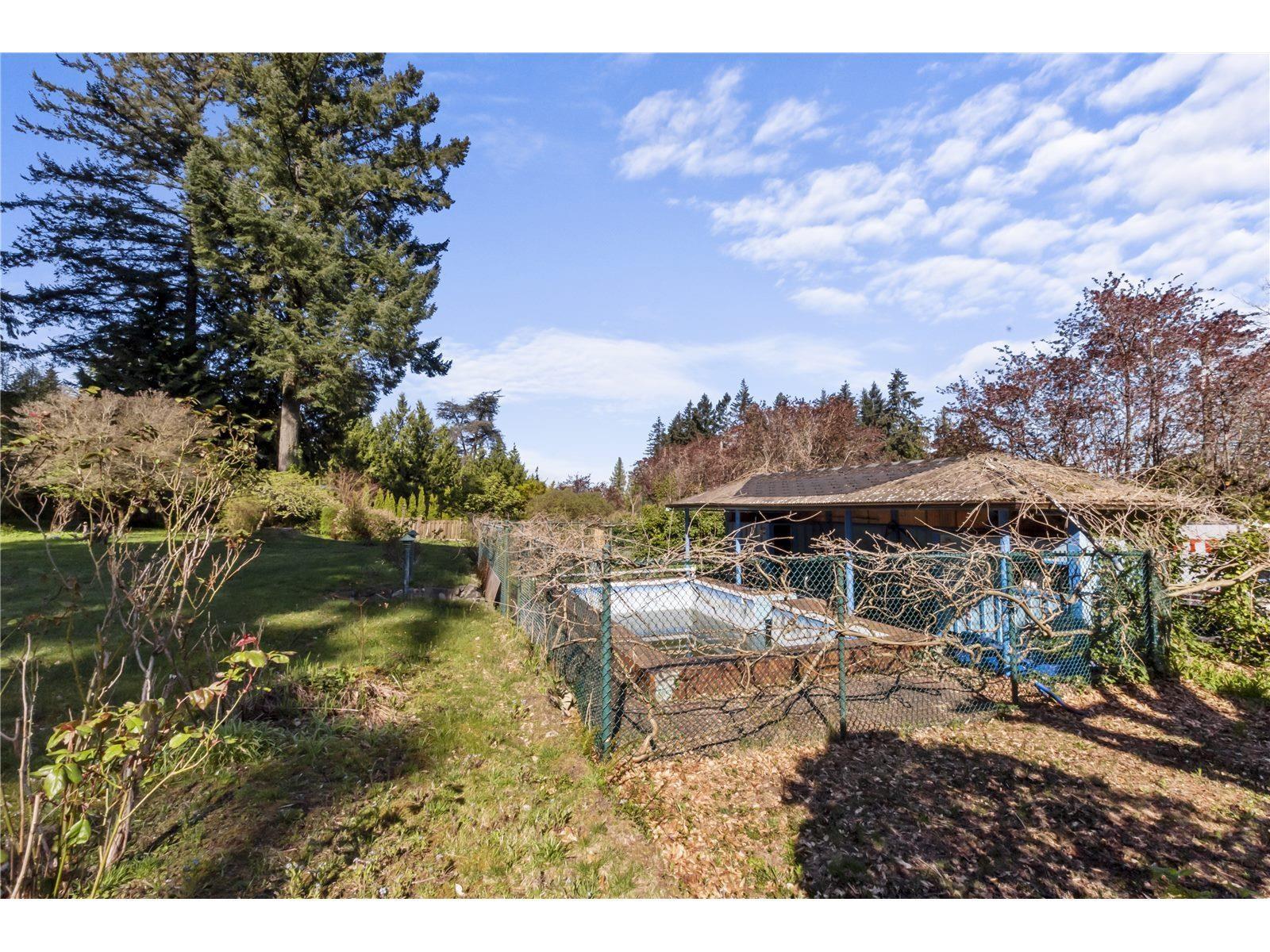 1611 Drummond Drive, Vancouver, British Columbia  V6T 1B7 - Photo 5 - R2729300