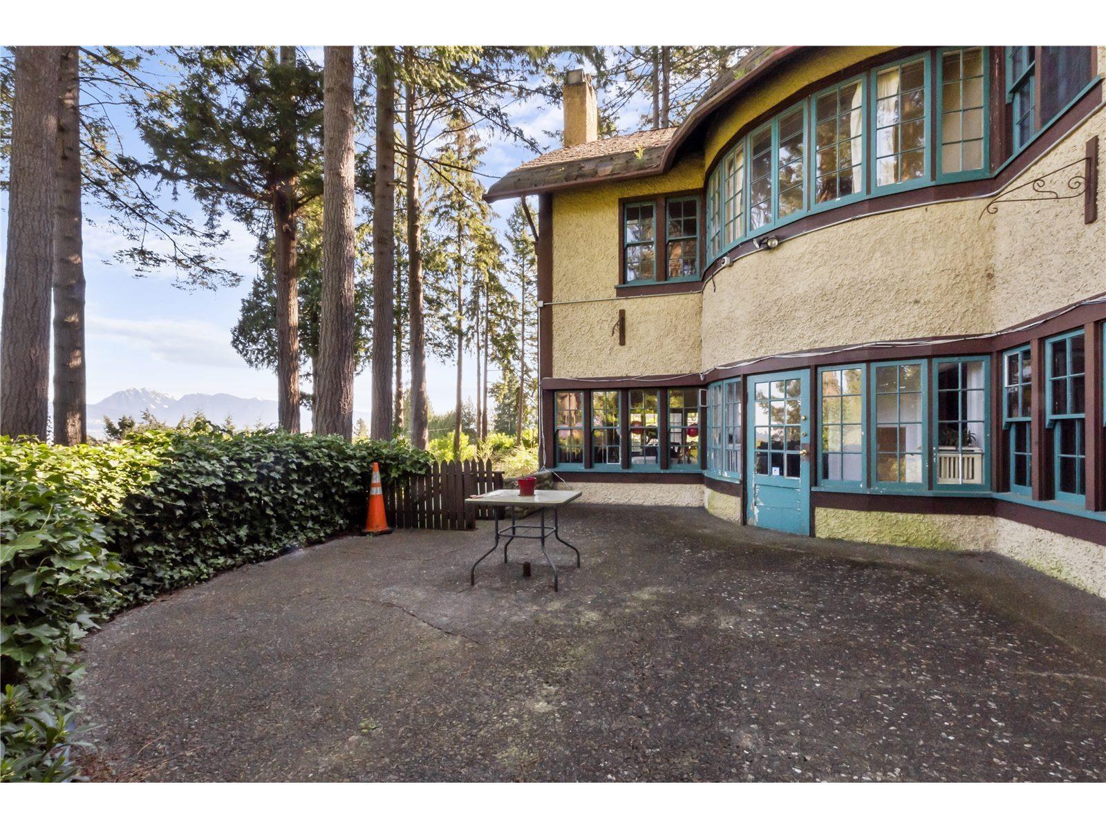 1611 Drummond Drive, Vancouver, British Columbia  V6T 1B7 - Photo 9 - R2729300