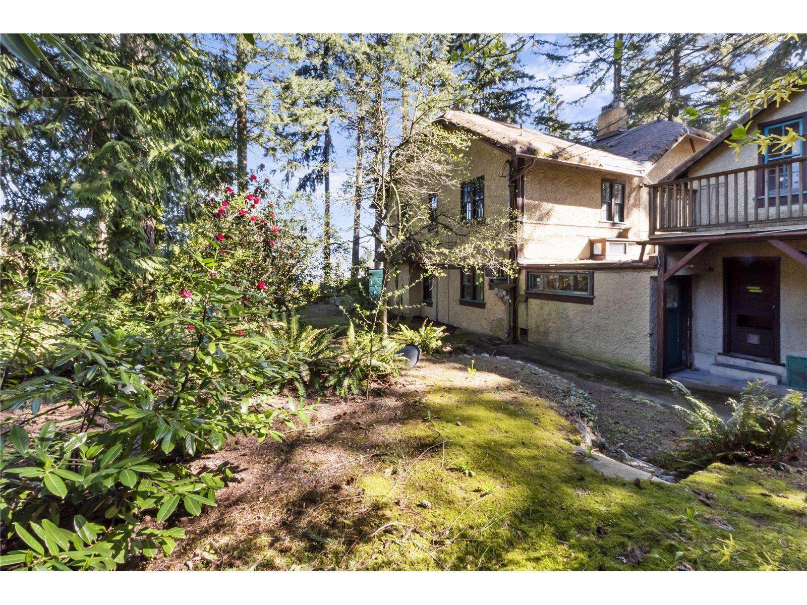 1611 Drummond Drive, Vancouver, British Columbia  V6T 1B7 - Photo 16 - R2729300