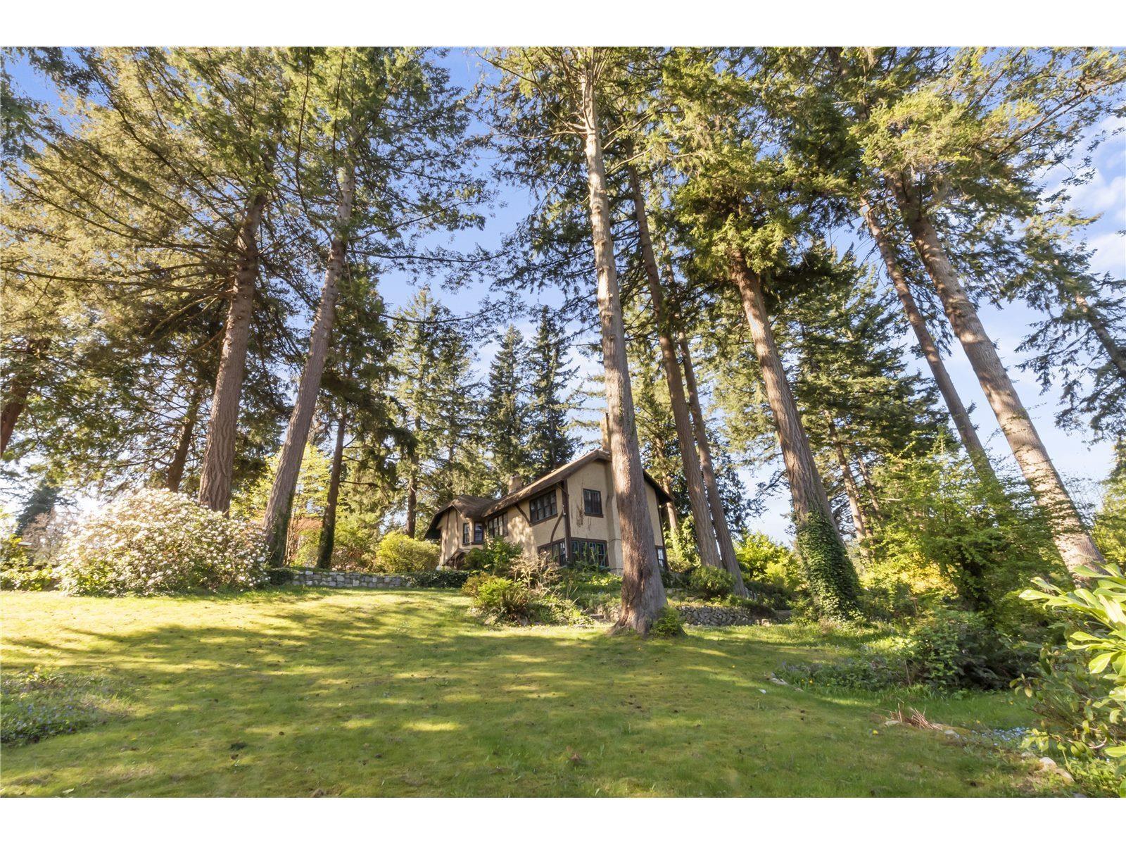 1611 Drummond Drive, Vancouver, British Columbia  V6T 1B7 - Photo 3 - R2729300