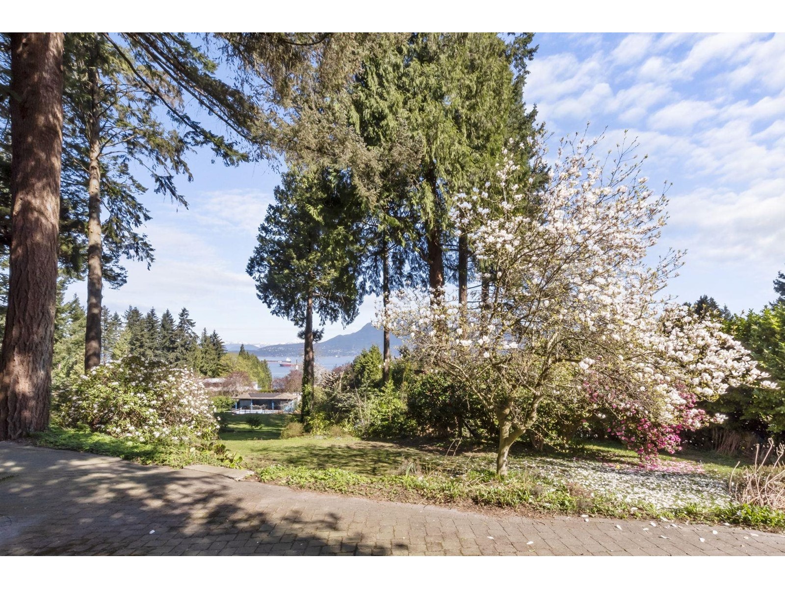 1611 Drummond Drive, Vancouver, British Columbia  V6T 1B7 - Photo 22 - R2729300