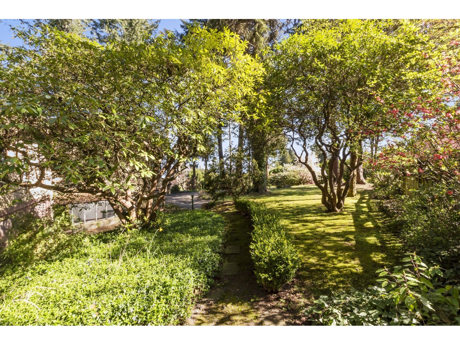 1611 Drummond Drive, Vancouver, British Columbia  V6T 1B7 - Photo 18 - R2729300