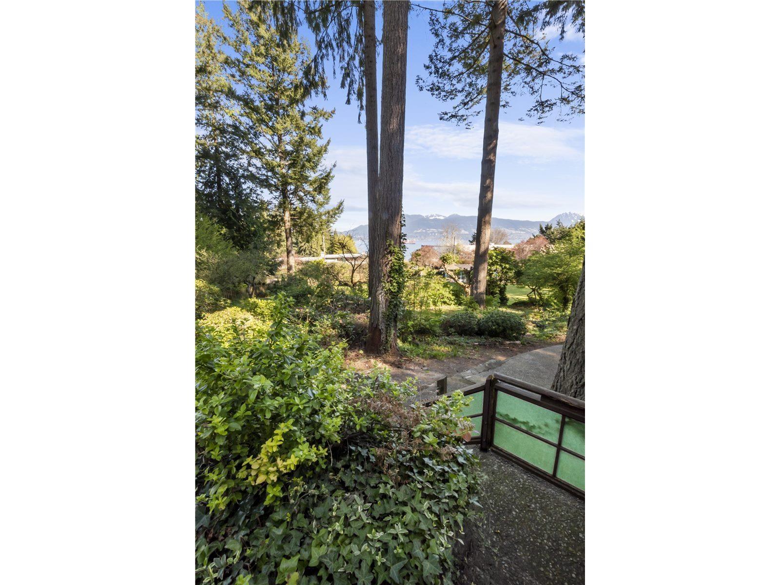 1611 Drummond Drive, Vancouver, British Columbia  V6T 1B7 - Photo 14 - R2729300