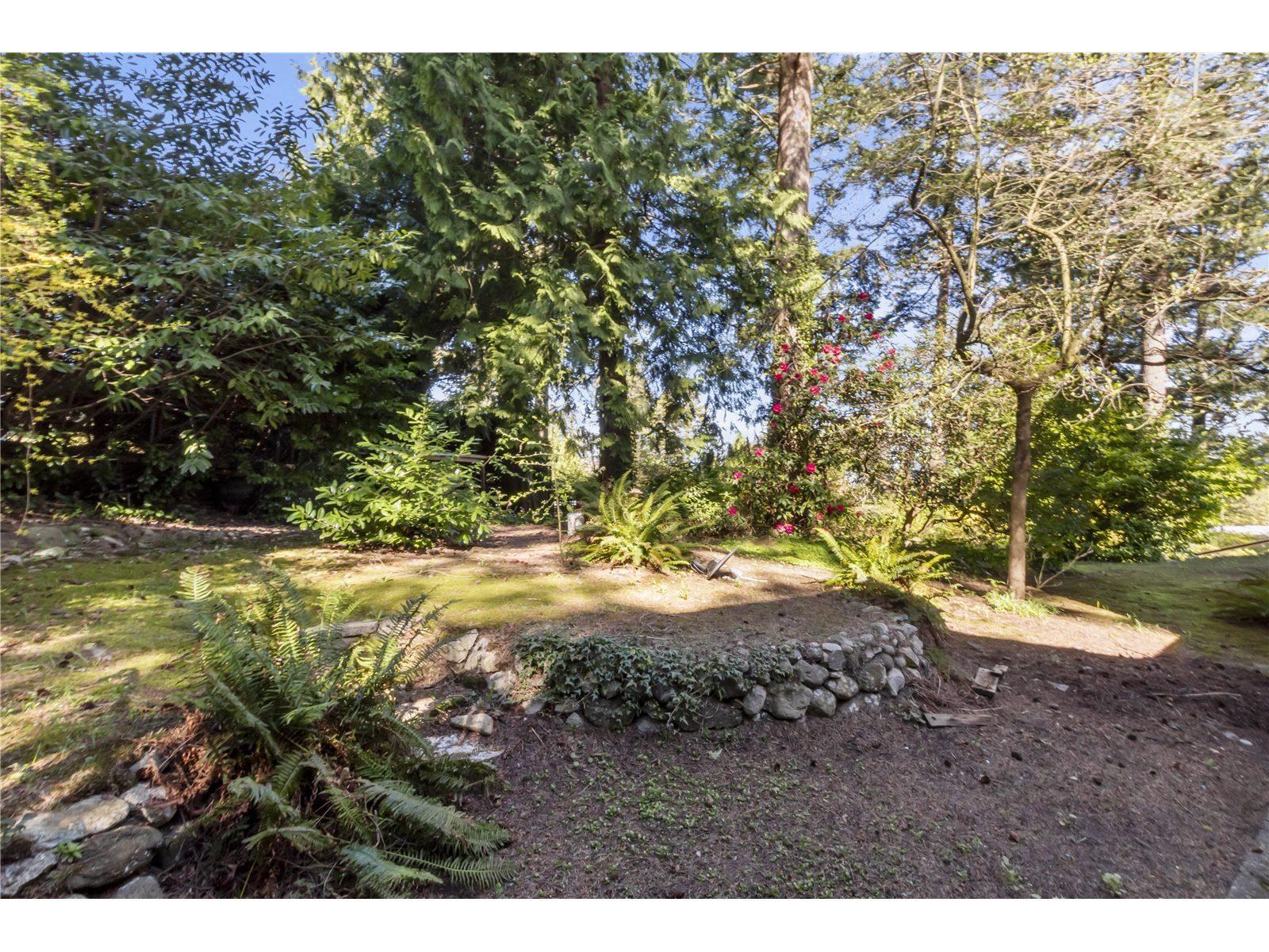 1611 Drummond Drive, Vancouver, British Columbia  V6T 1B7 - Photo 15 - R2729300