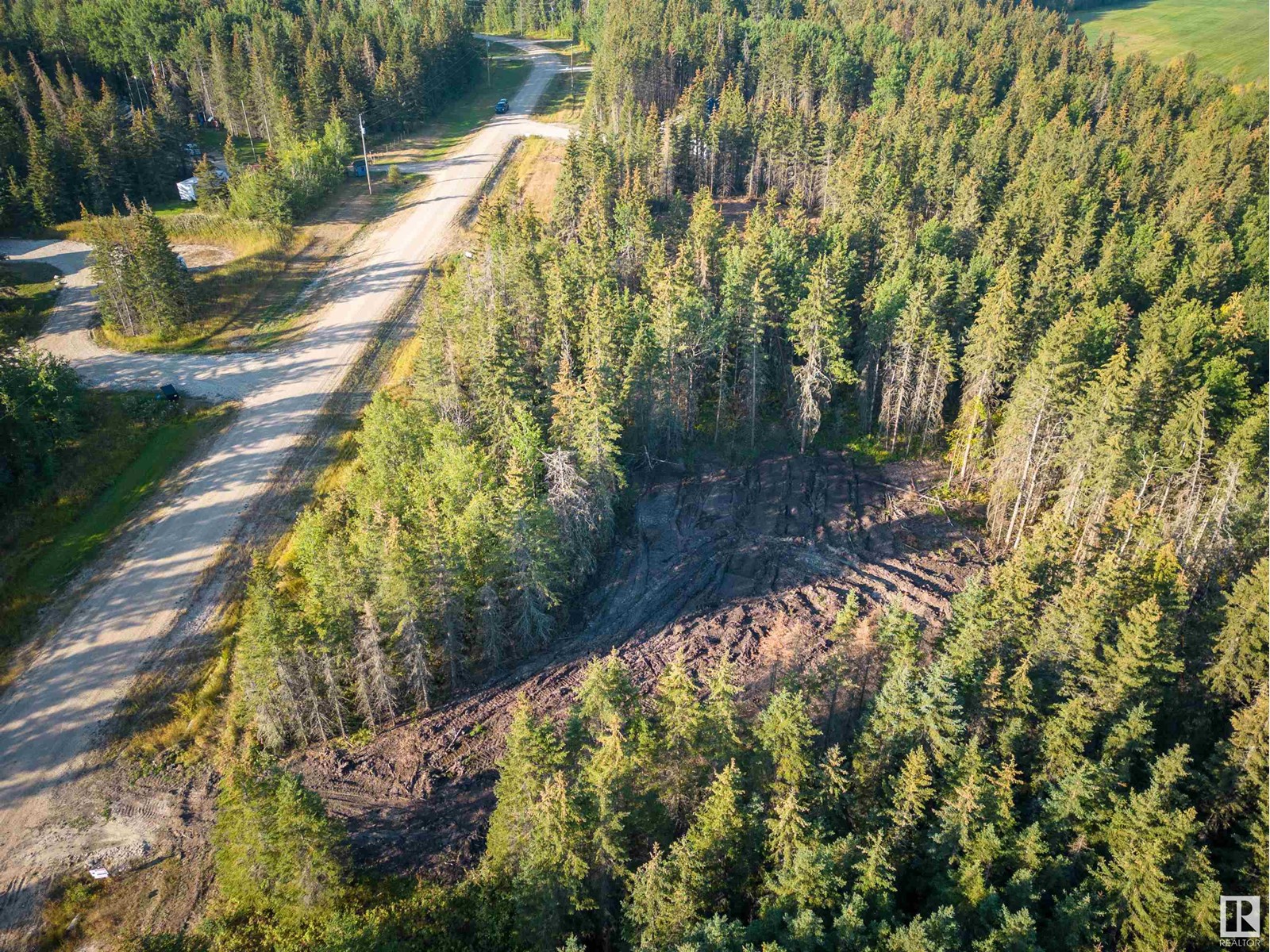 315 55504 Rr 13, Rural Lac Ste. Anne County, Alberta  T0E 1V0 - Photo 1 - E4328112