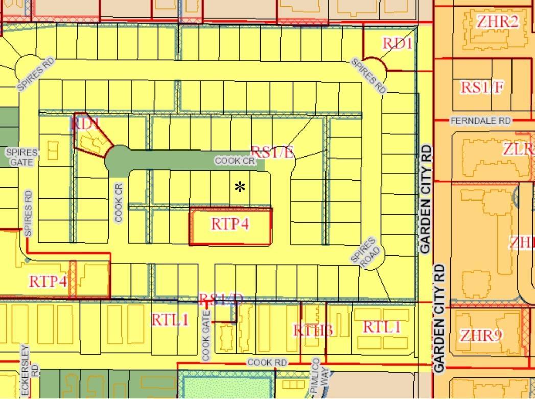 8864 Cook Crescent, Richmond, British Columbia  V6Y 1X2 - Photo 5 - R2750754