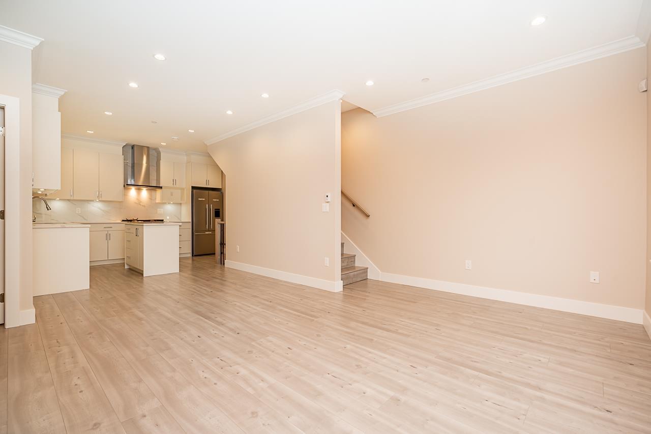 3820 Inverness Street, Vancouver, British Columbia  V5V 4W2 - Photo 3 - R2753152