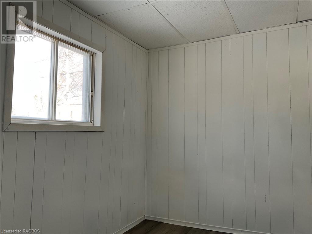 Lorem Ipsum Dolo, Wiarton, Ontario  N0H  - Photo 7 - DEMO25226085