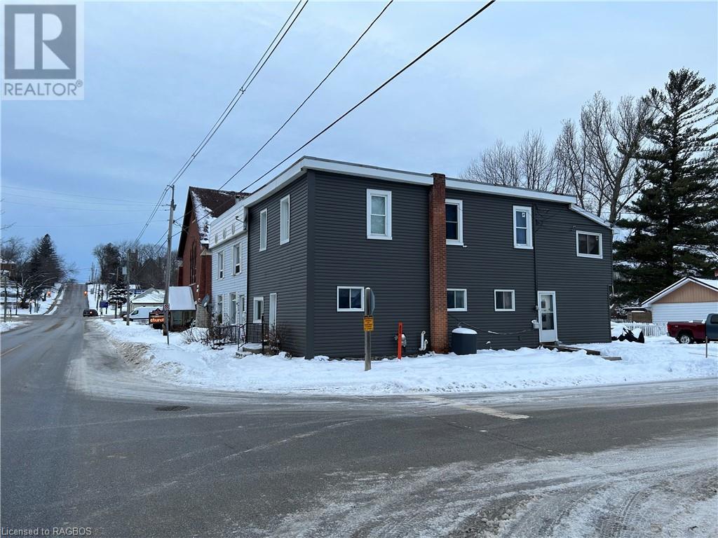 Lorem Ipsum Dolo, Wiarton, Ontario  N0H  - Photo 3 - DEMO25226085