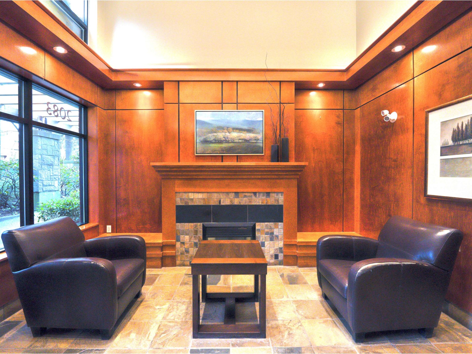 224 2083 W 33rd Avenue, Vancouver, British Columbia  V6M 4M6 - Photo 34 - R2753772