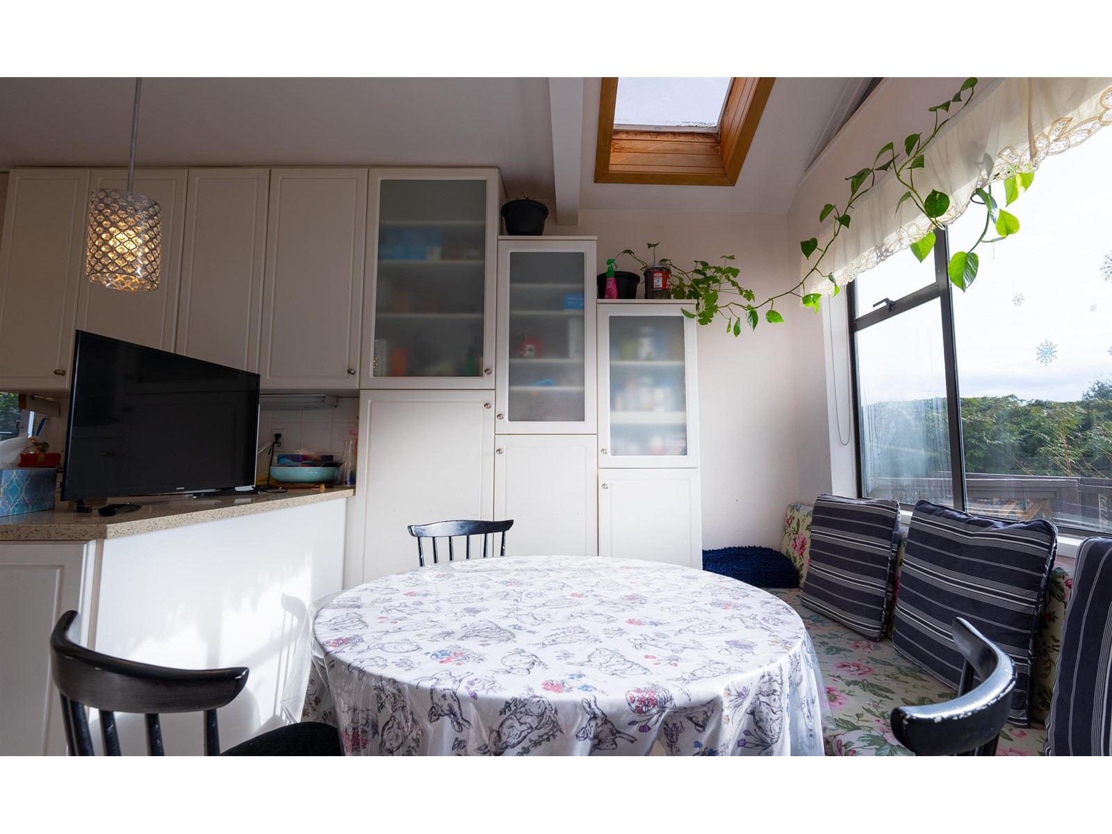 1890 Rosebery Avenue, West Vancouver, British Columbia  V7V 2Z6 - Photo 13 - R2752529
