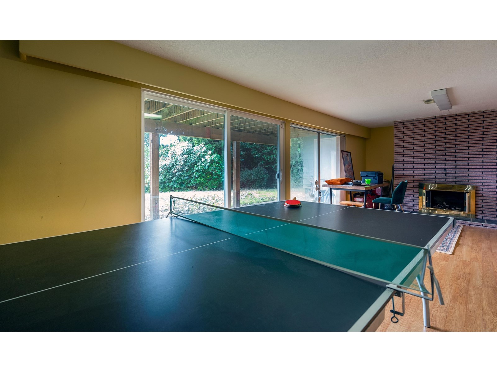 1890 Rosebery Avenue, West Vancouver, British Columbia  V7V 2Z6 - Photo 20 - R2752529