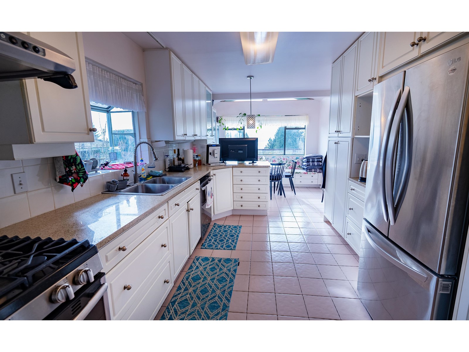 1890 Rosebery Avenue, West Vancouver, British Columbia  V7V 2Z6 - Photo 9 - R2752529