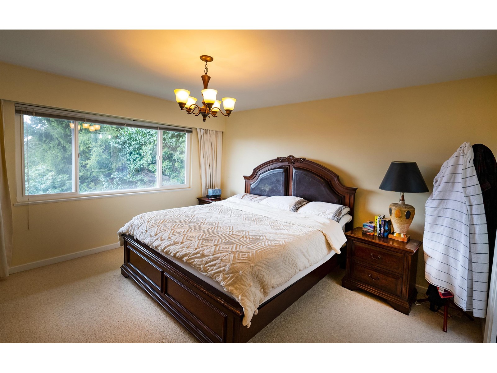 1890 Rosebery Avenue, West Vancouver, British Columbia  V7V 2Z6 - Photo 14 - R2752529