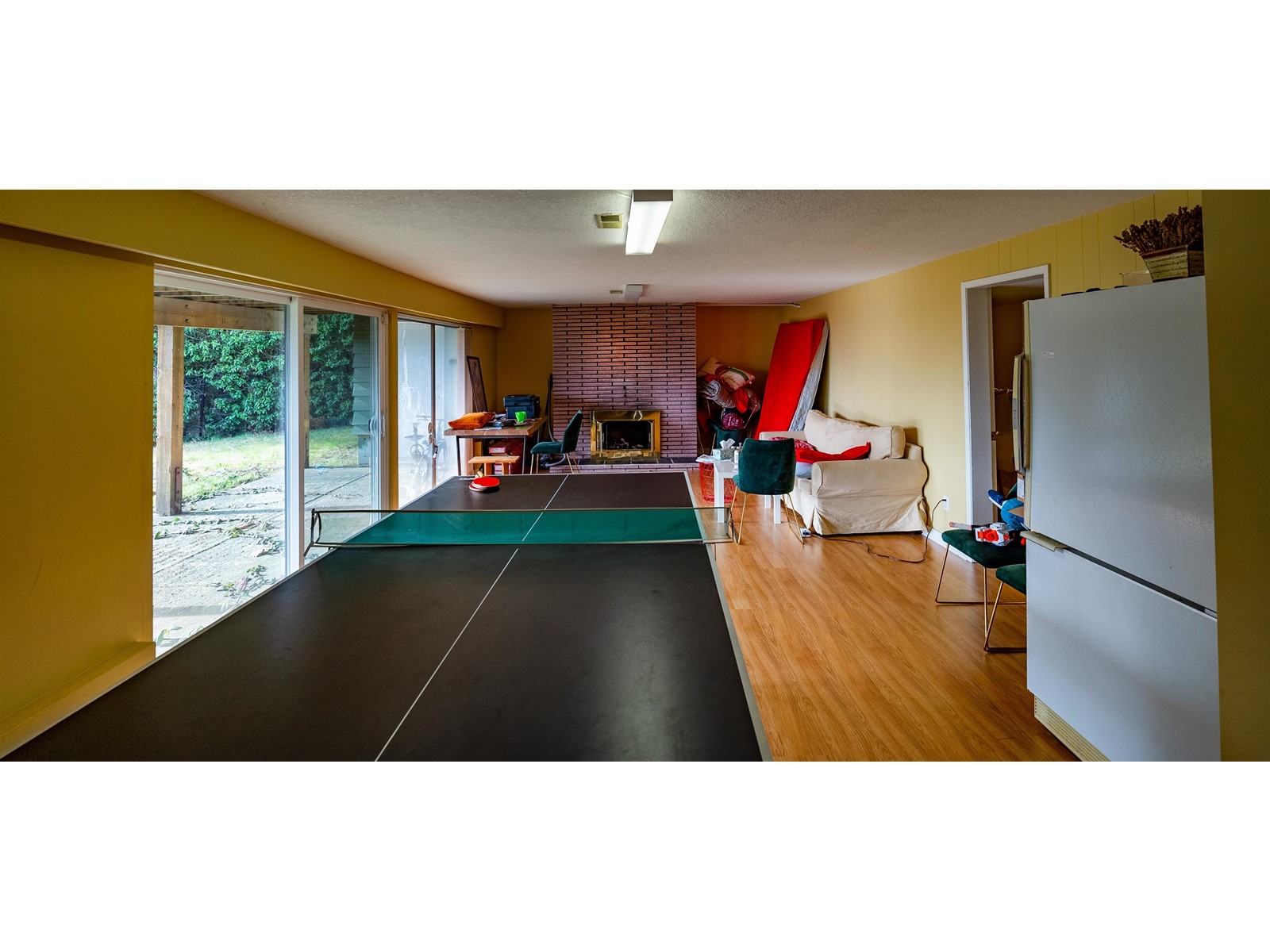 1890 Rosebery Avenue, West Vancouver, British Columbia  V7V 2Z6 - Photo 21 - R2752529