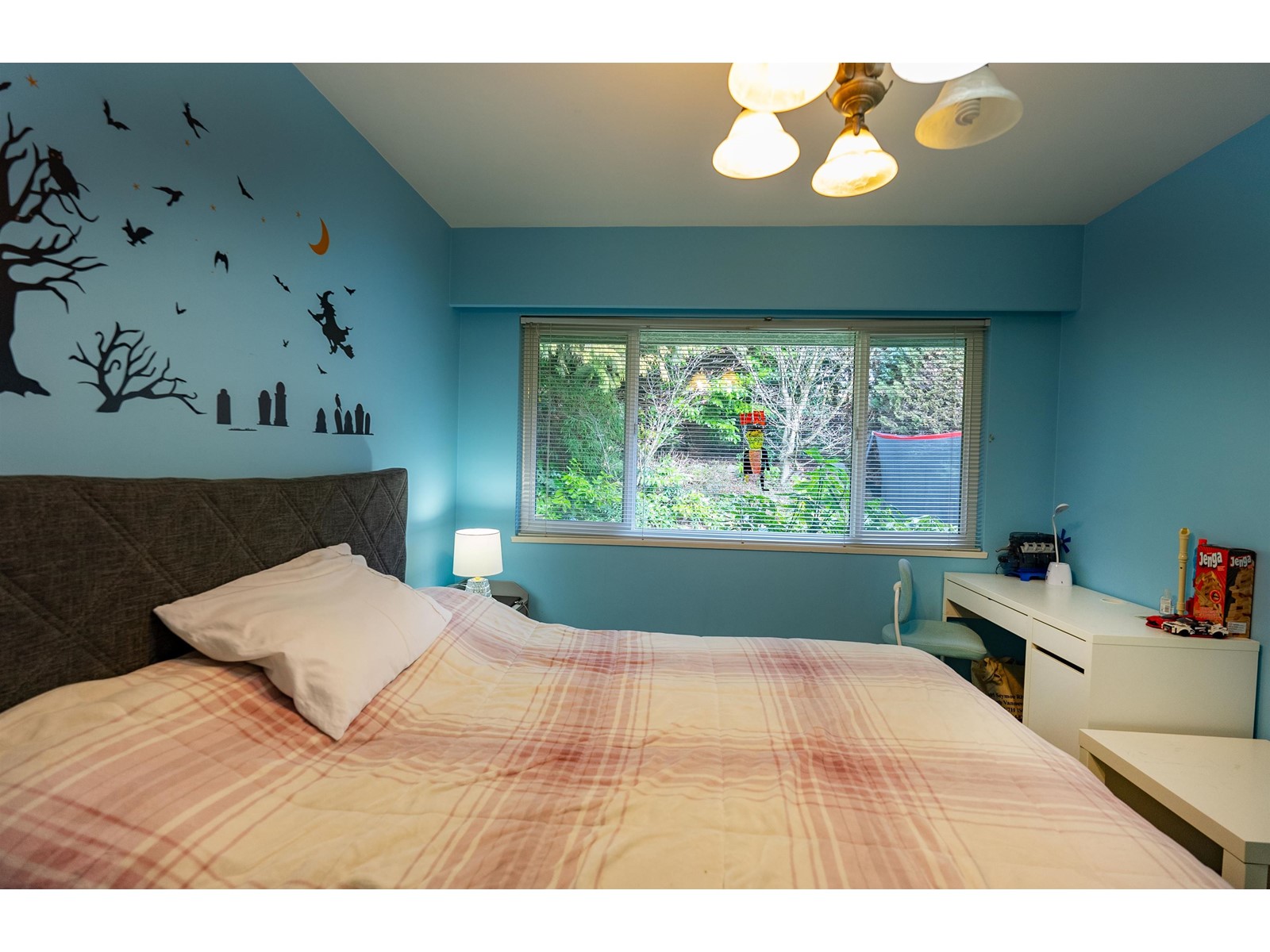 1890 Rosebery Avenue, West Vancouver, British Columbia  V7V 2Z6 - Photo 18 - R2752529
