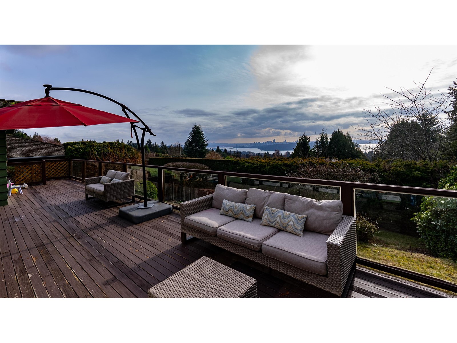 1890 Rosebery Avenue, West Vancouver, British Columbia  V7V 2Z6 - Photo 23 - R2752529