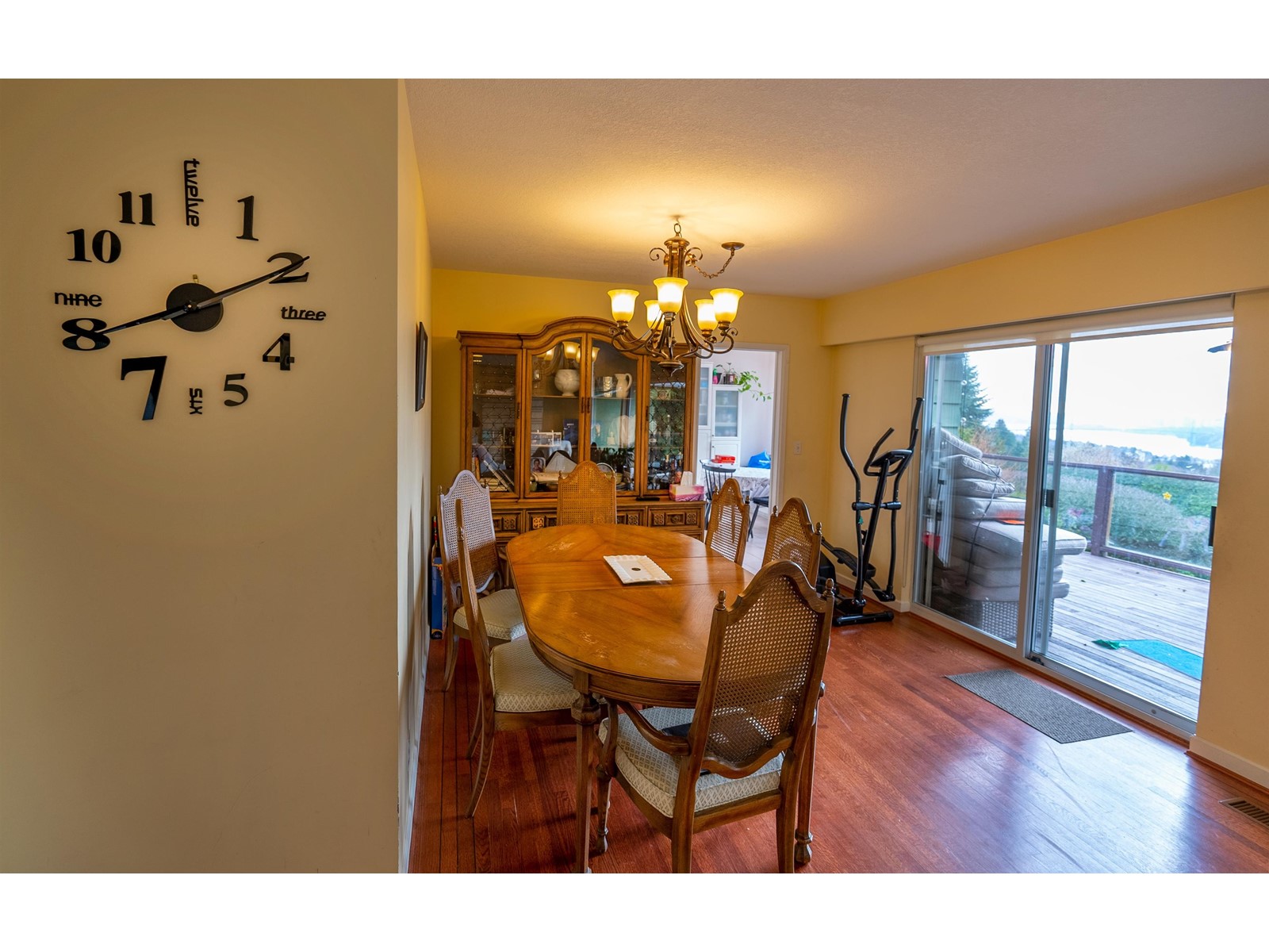 1890 Rosebery Avenue, West Vancouver, British Columbia  V7V 2Z6 - Photo 8 - R2752529