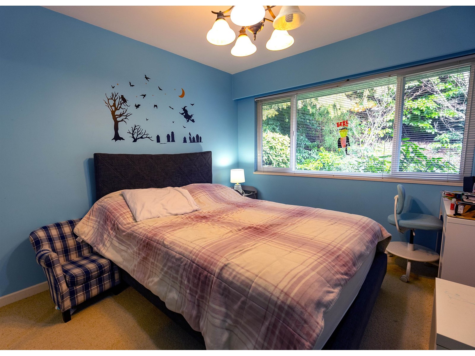 1890 Rosebery Avenue, West Vancouver, British Columbia  V7V 2Z6 - Photo 17 - R2752529