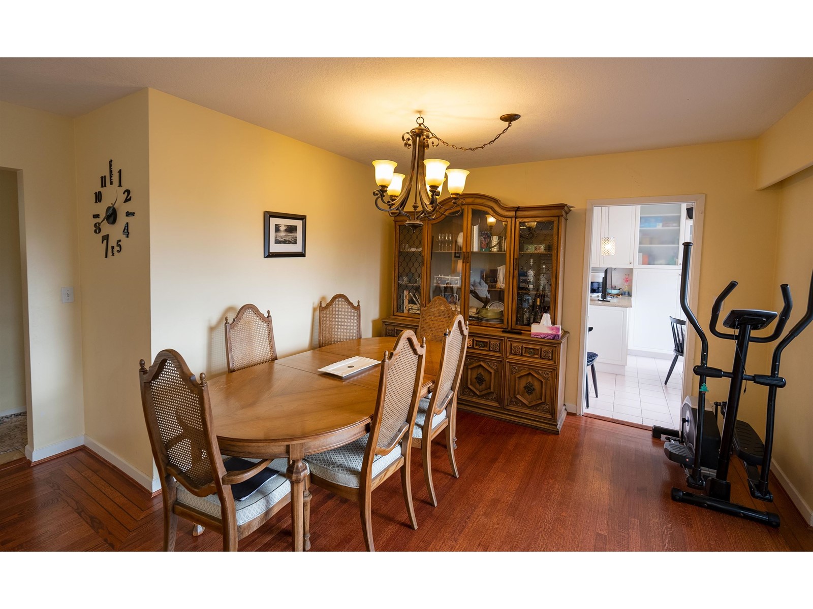 1890 Rosebery Avenue, West Vancouver, British Columbia  V7V 2Z6 - Photo 7 - R2752529