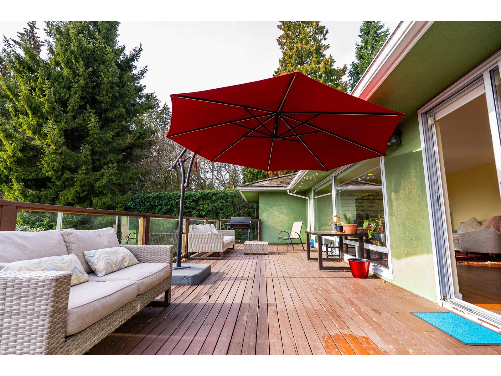 1890 Rosebery Avenue, West Vancouver, British Columbia  V7V 2Z6 - Photo 22 - R2752529
