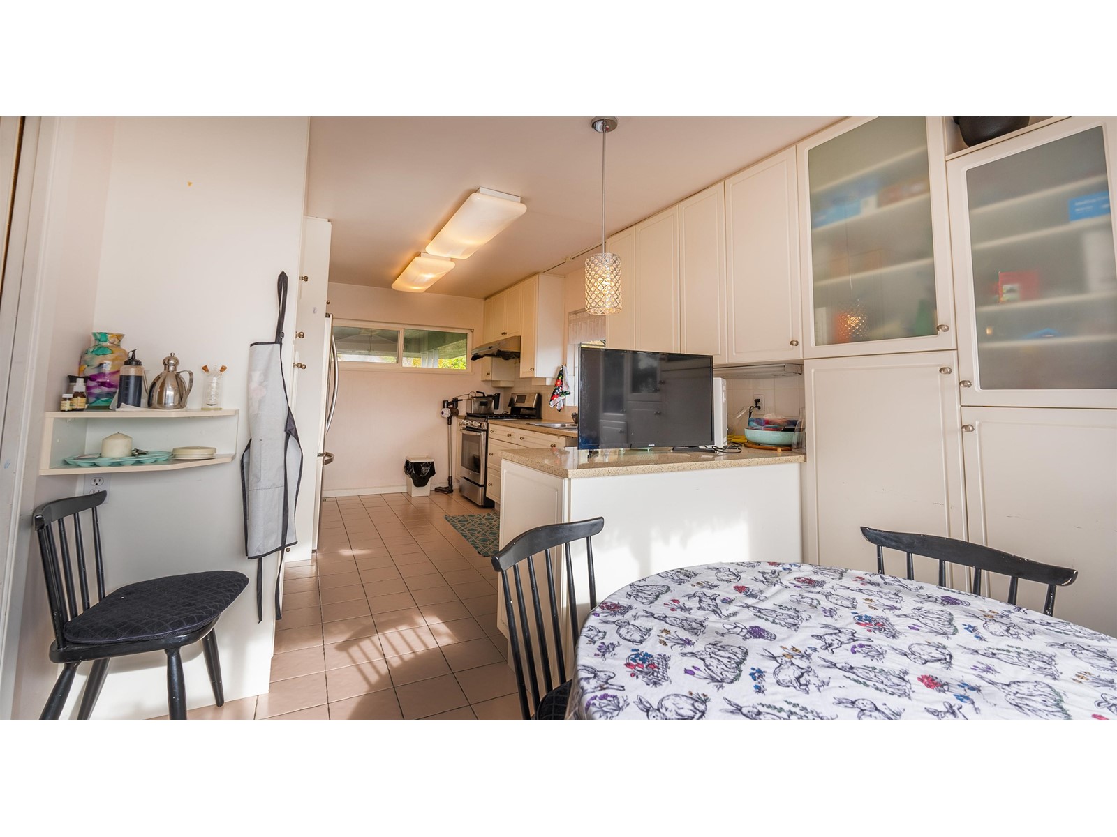 1890 Rosebery Avenue, West Vancouver, British Columbia  V7V 2Z6 - Photo 11 - R2752529