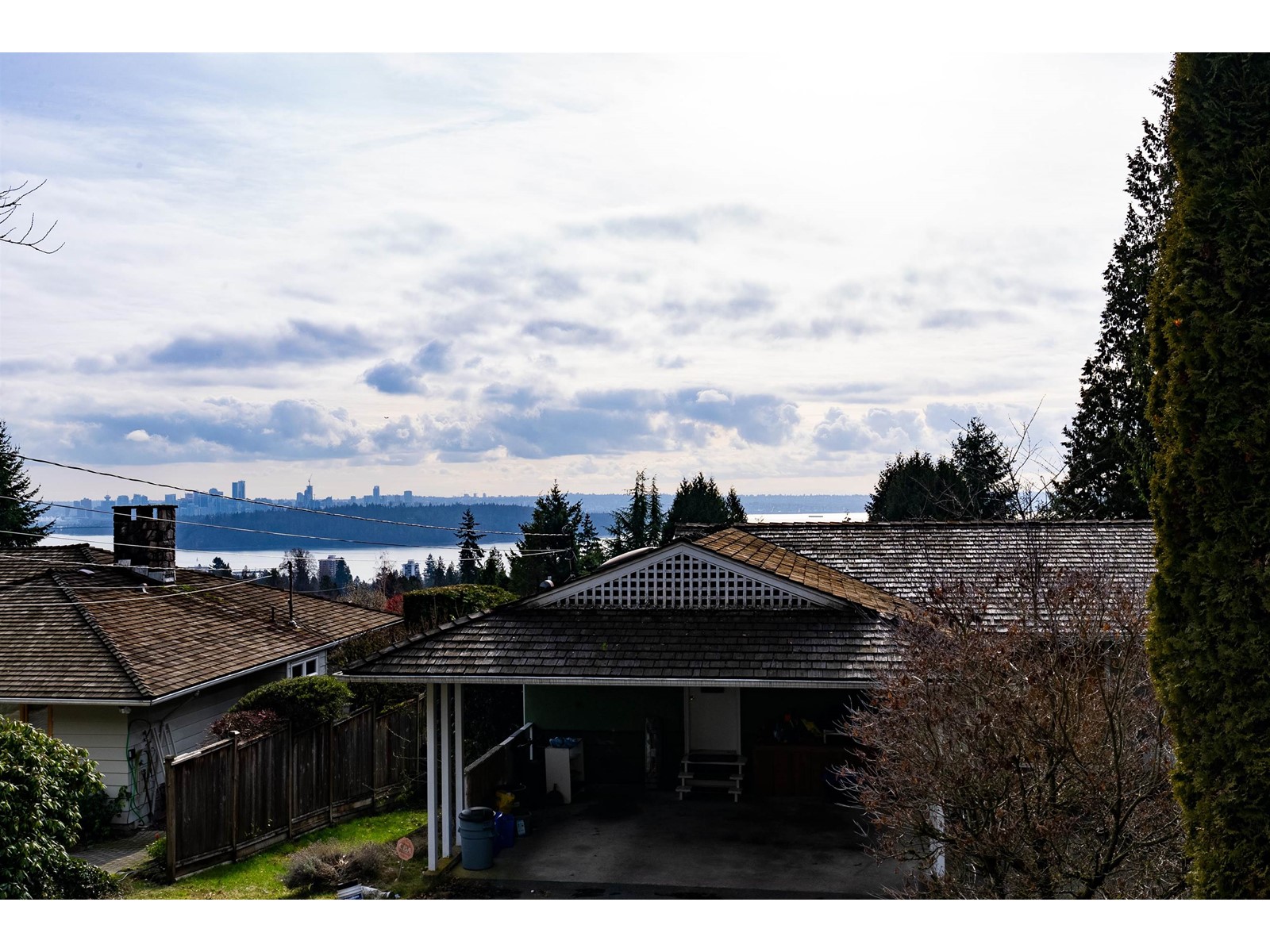 1890 Rosebery Avenue, West Vancouver, British Columbia  V7V 2Z6 - Photo 25 - R2752529