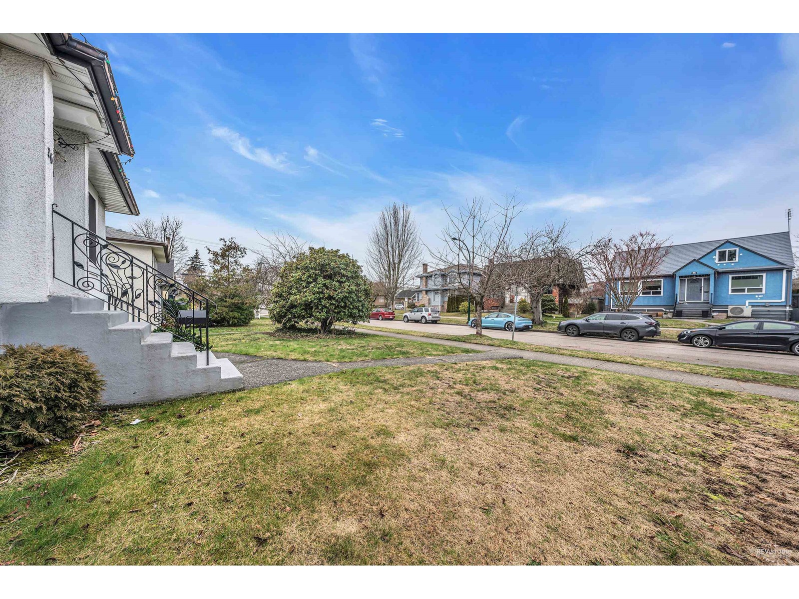 76 W 48th Avenue, Vancouver, British Columbia  V5Y 2Y4 - Photo 30 - R2752481