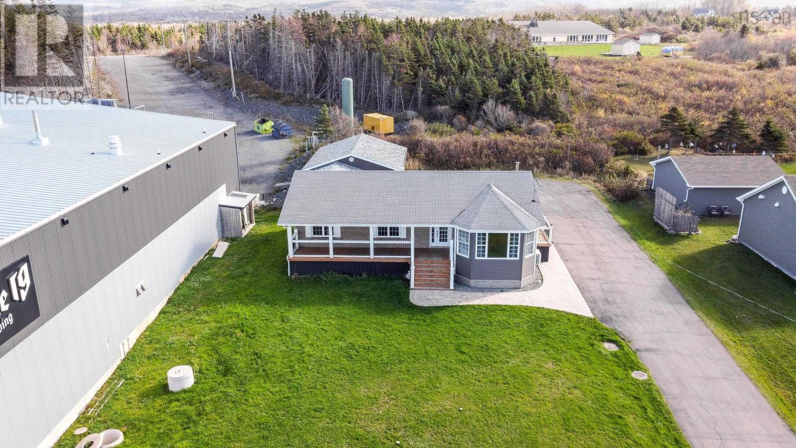 16022 Central Avenue, Inverness, Nova Scotia  B0E 1N0 - Photo 43 - 202302547