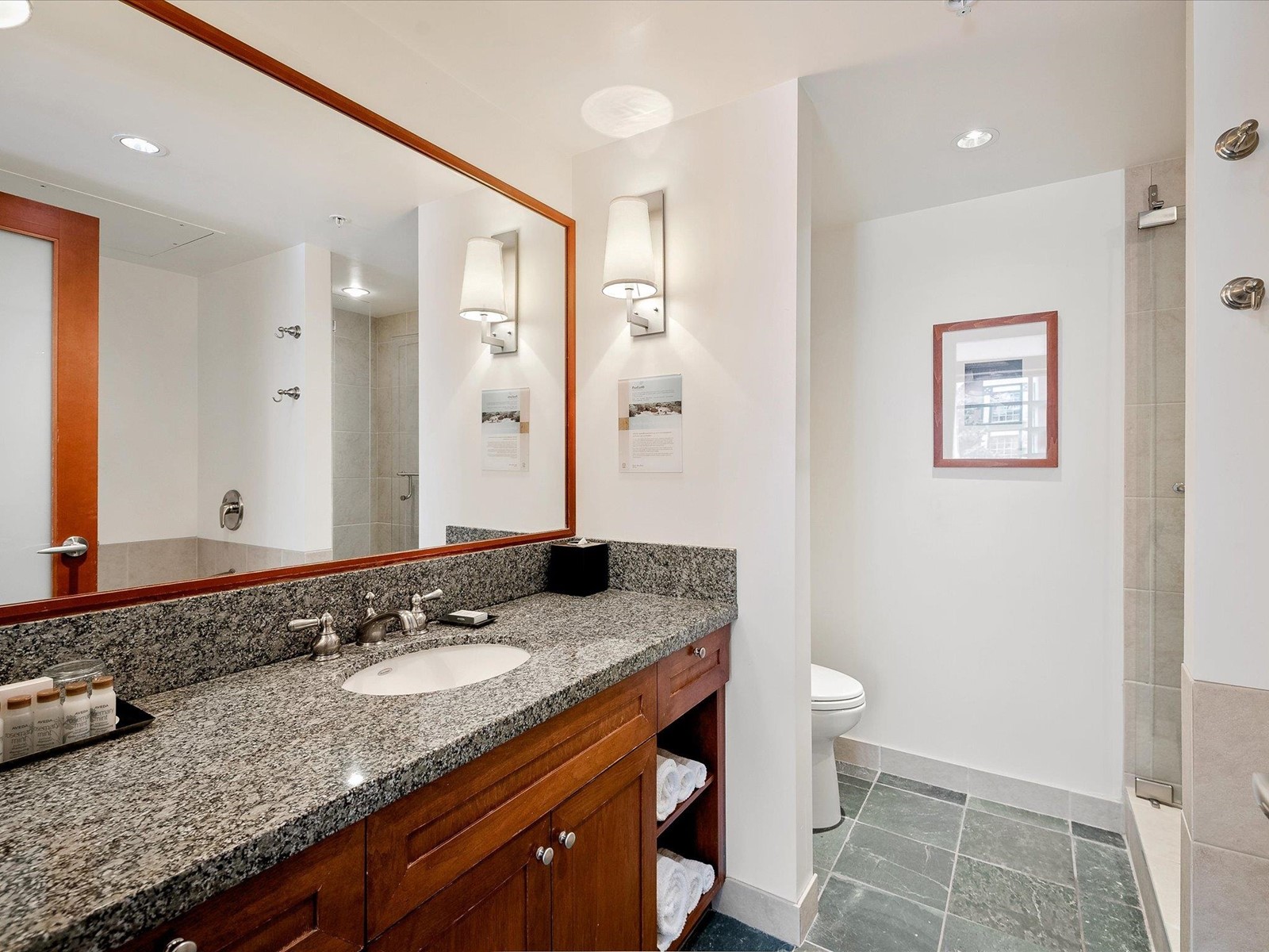 4417 4299 Blackcomb Way, Whistler, British Columbia  V8E 0X3 - Photo 13 - R2753870