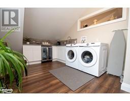 5 OLD INDIAN Trail