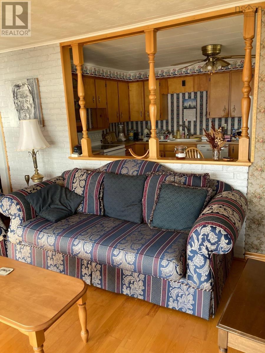 4502 Highway 332, East Lahave, Nova Scotia  B4V 0V8 - Photo 13 - 202226389