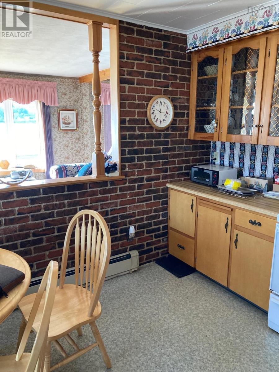 4502 Highway 332, East Lahave, Nova Scotia  B4V 0V8 - Photo 24 - 202226389