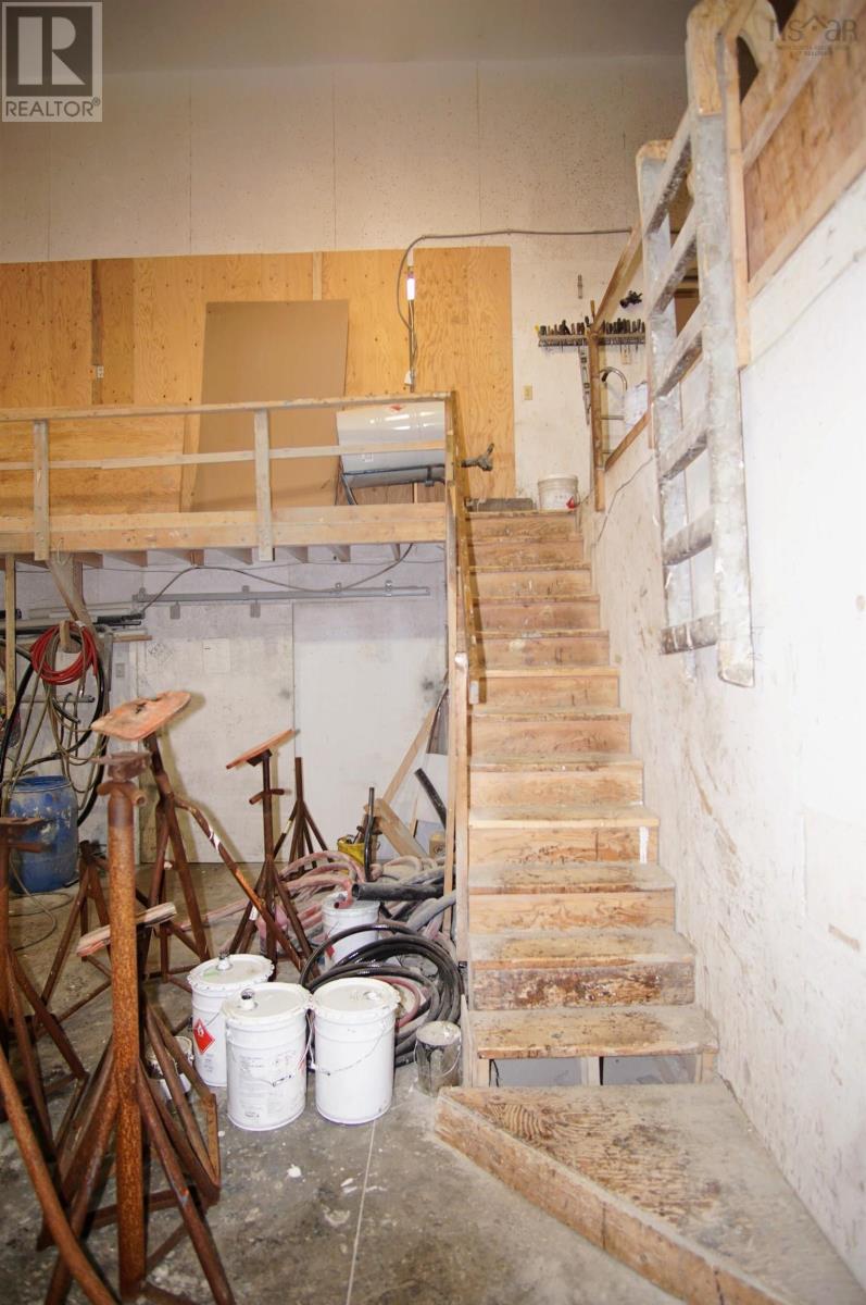 Lorem Ipsum Do, Lower Woods Harbour, Nova Scotia  B0W  - Photo 13 - DEMO25224750