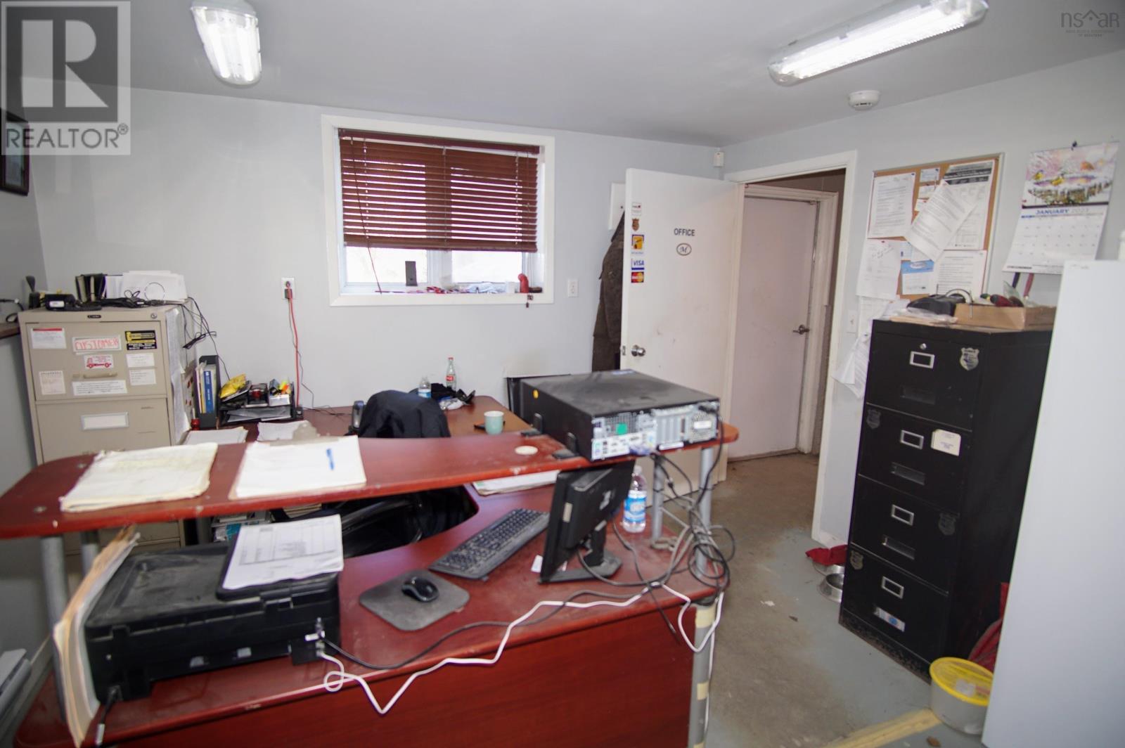 Lorem Ipsum Do, Lower Woods Harbour, Nova Scotia  B0W  - Photo 17 - DEMO25224750
