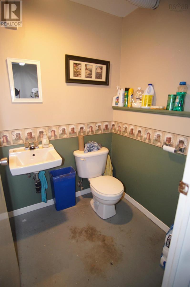 Lorem Ipsum Do, Lower Woods Harbour, Nova Scotia  B0W  - Photo 19 - DEMO25224750