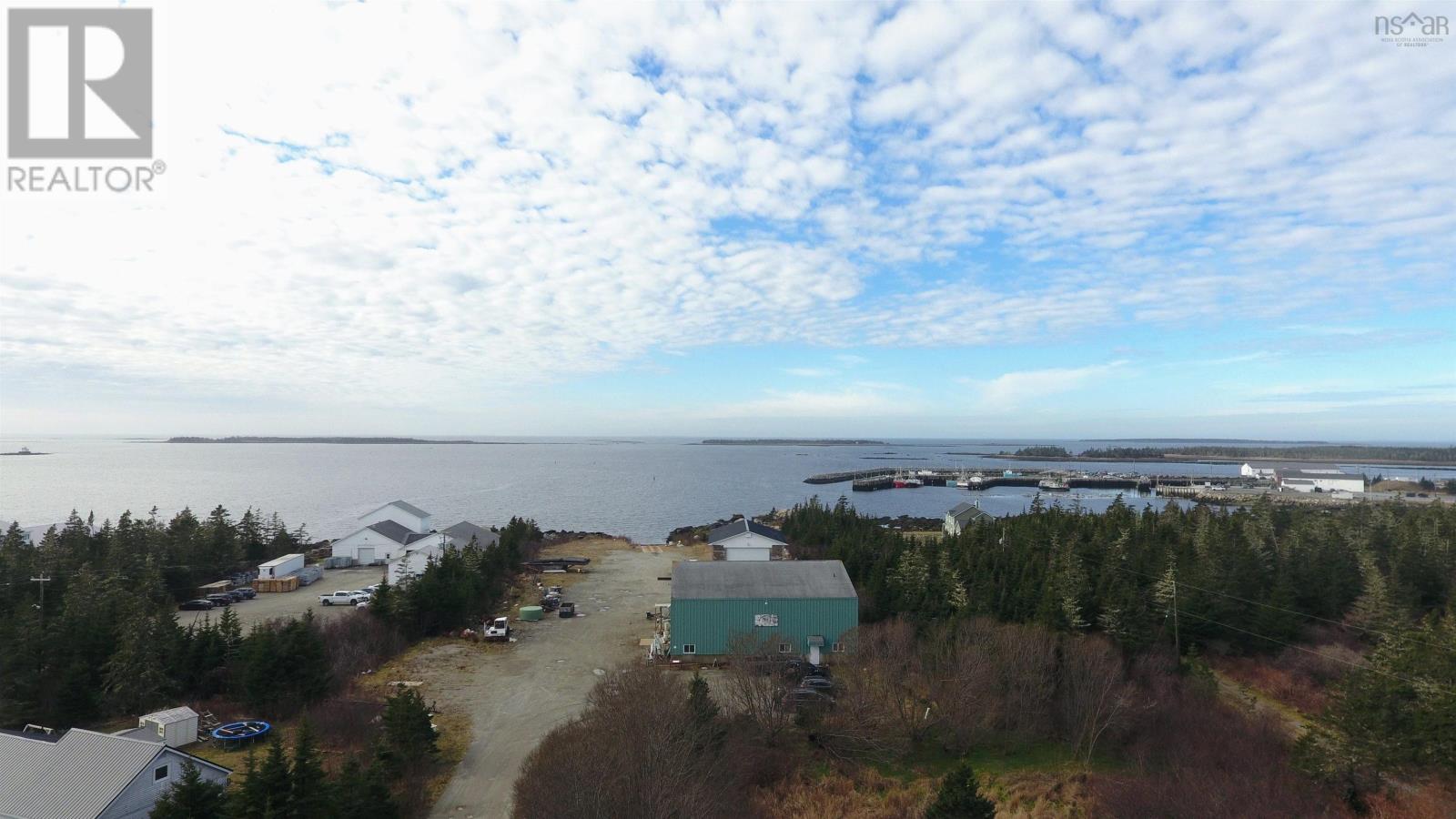 Lorem Ipsum Do, Lower Woods Harbour, Nova Scotia  B0W  - Photo 2 - DEMO25224750