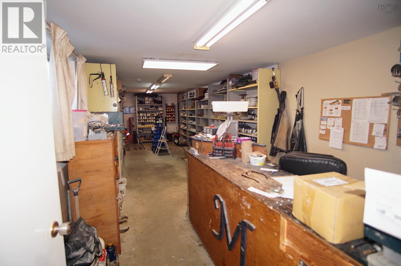Lorem Ipsum Do, Lower Woods Harbour, Nova Scotia  B0W  - Photo 21 - DEMO25224750