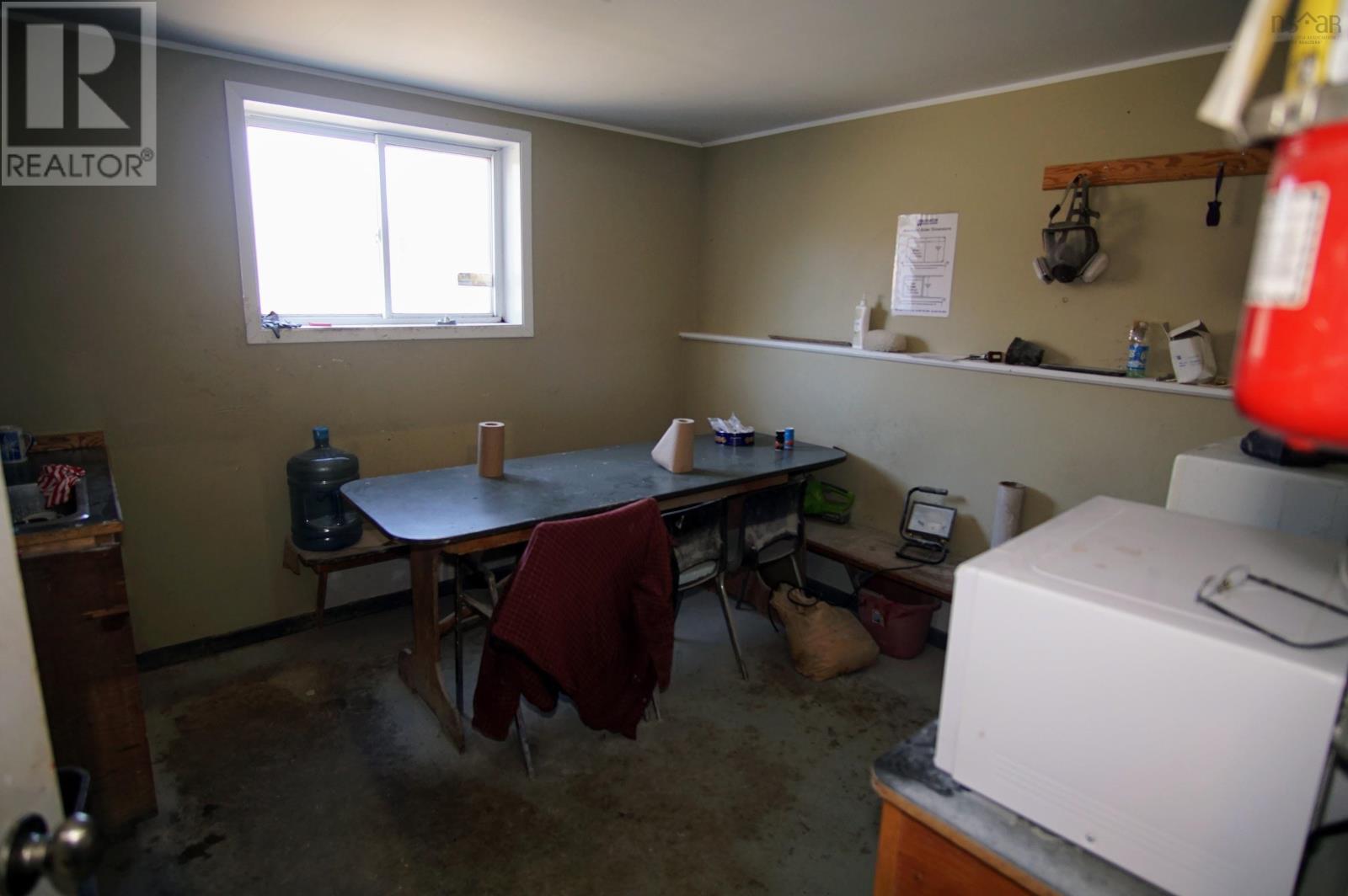Lorem Ipsum Do, Lower Woods Harbour, Nova Scotia  B0W  - Photo 22 - DEMO25224750