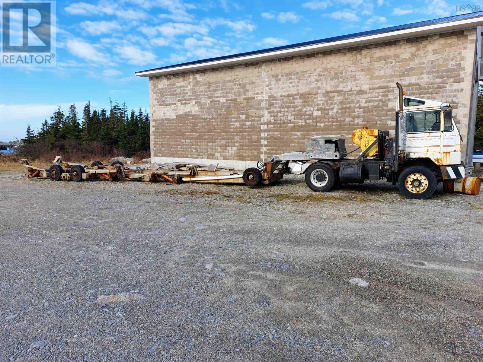 Lorem Ipsum Do, Lower Woods Harbour, Nova Scotia  B0W  - Photo 23 - DEMO25224750