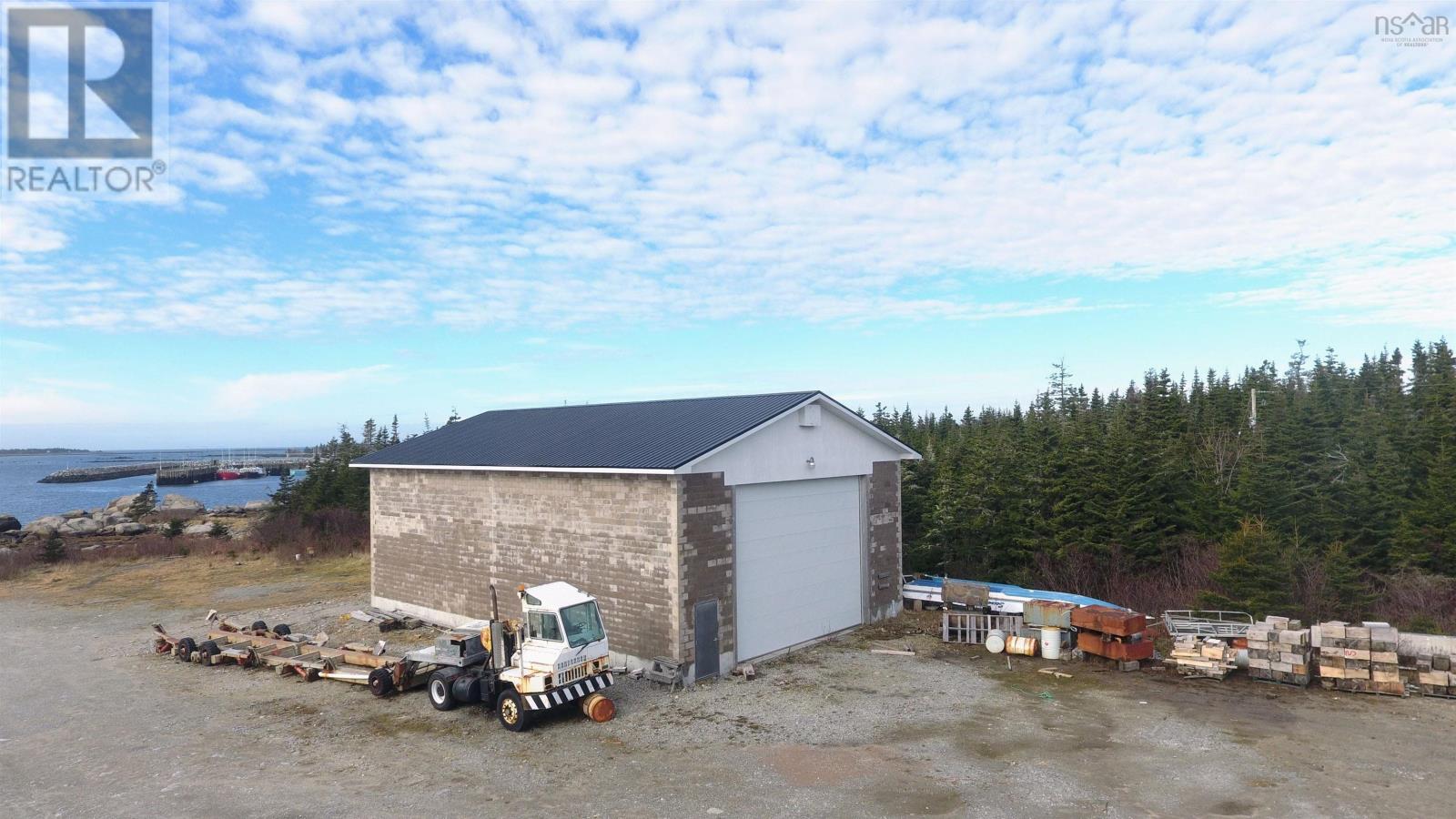 Lorem Ipsum Do, Lower Woods Harbour, Nova Scotia  B0W  - Photo 24 - DEMO25224750
