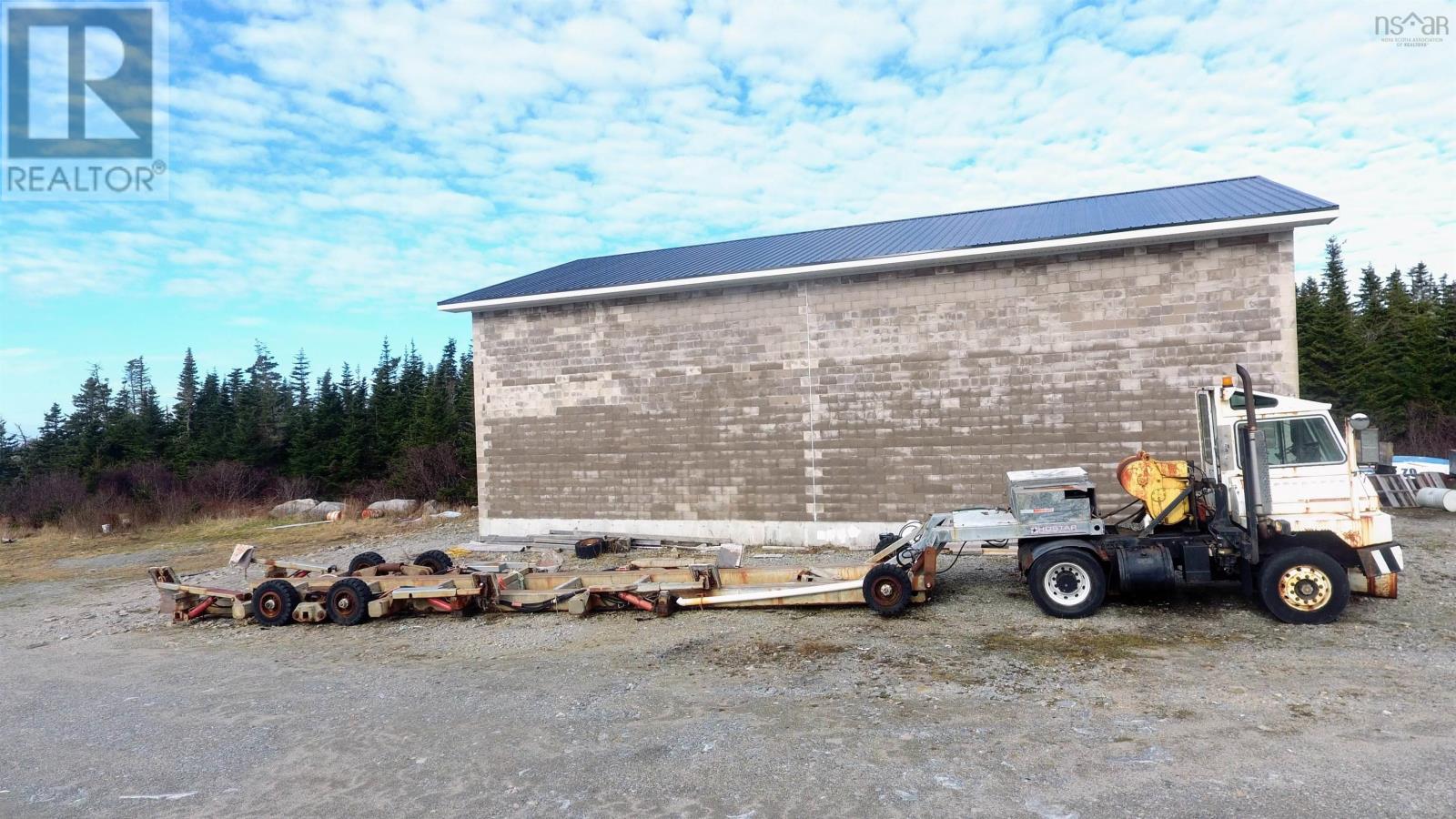 Lorem Ipsum Do, Lower Woods Harbour, Nova Scotia  B0W  - Photo 25 - DEMO25224750