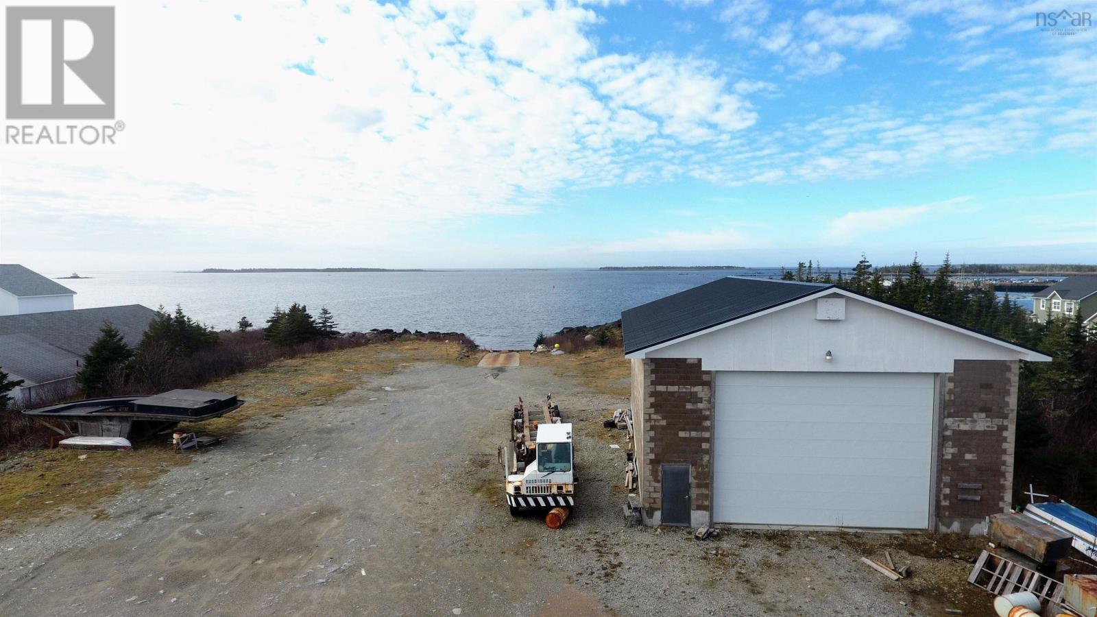 Lorem Ipsum Do, Lower Woods Harbour, Nova Scotia  B0W  - Photo 26 - DEMO25224750