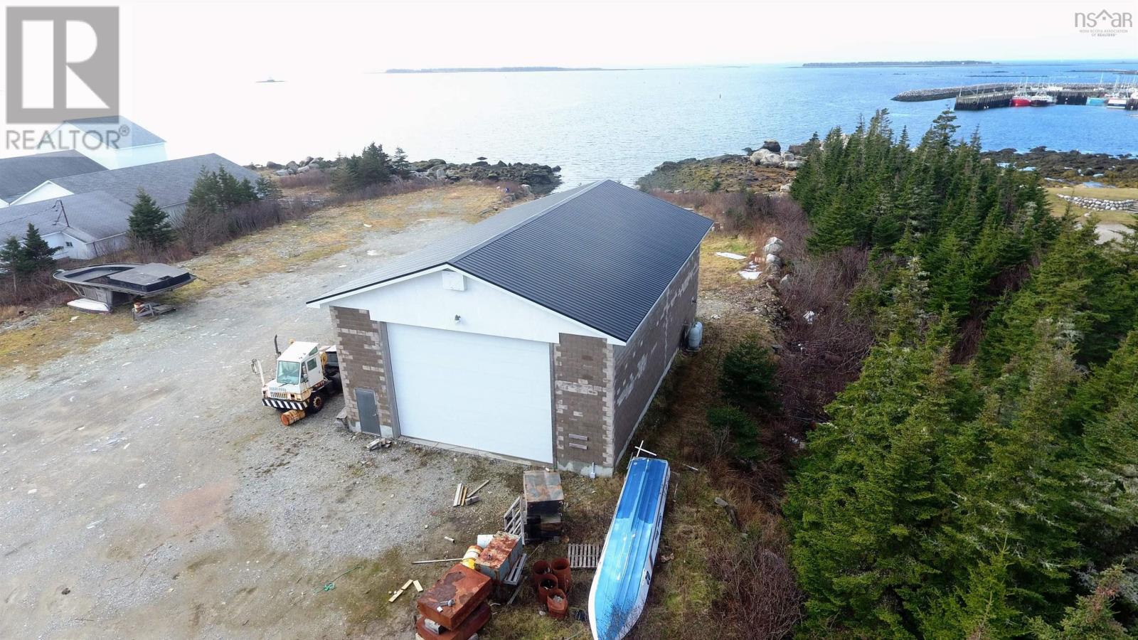 Lorem Ipsum Do, Lower Woods Harbour, Nova Scotia  B0W  - Photo 27 - DEMO25224750